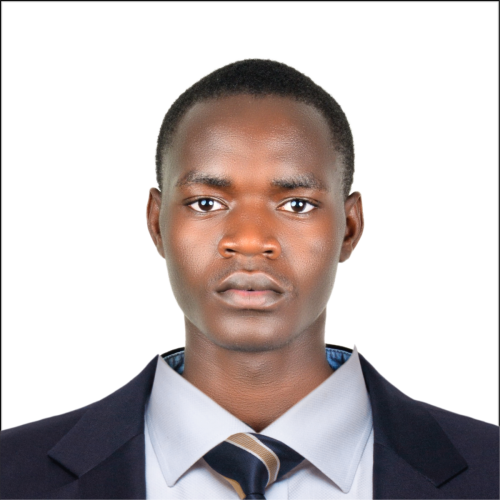 WASHINGTON F. profile photo