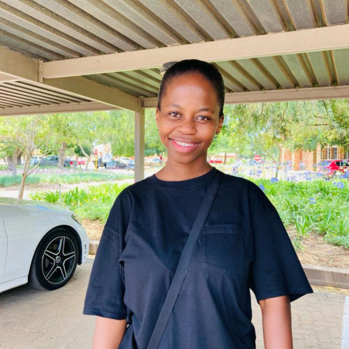 Zamaswazi  D.