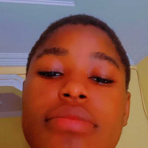 Evelyn B. profile photo