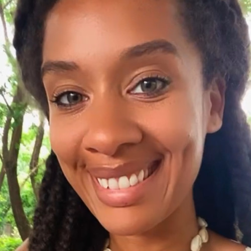 Kellie M. profile photo