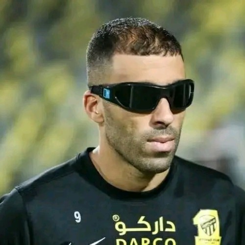 EL HOUCINE  K.