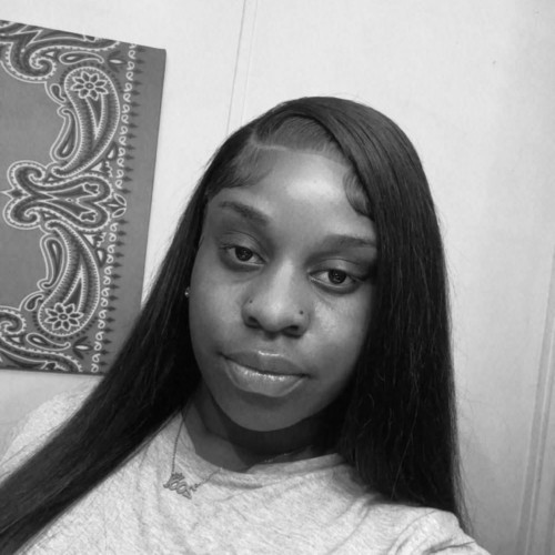 Mak J. profile photo