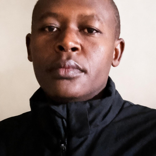Antony  M. profile photo
