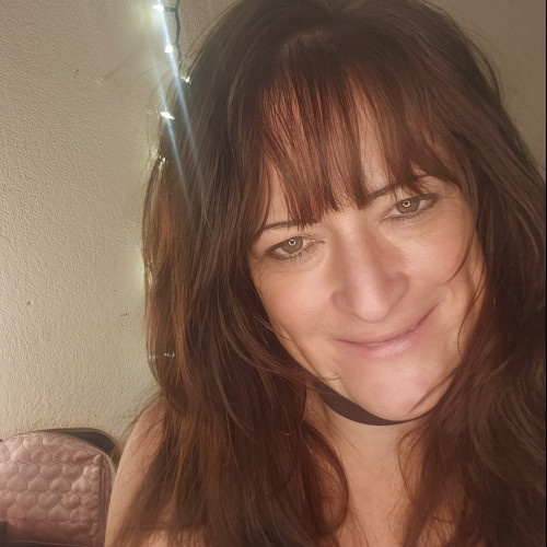 Cheri L. profile photo