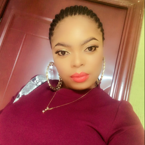 Olumba E. profile photo