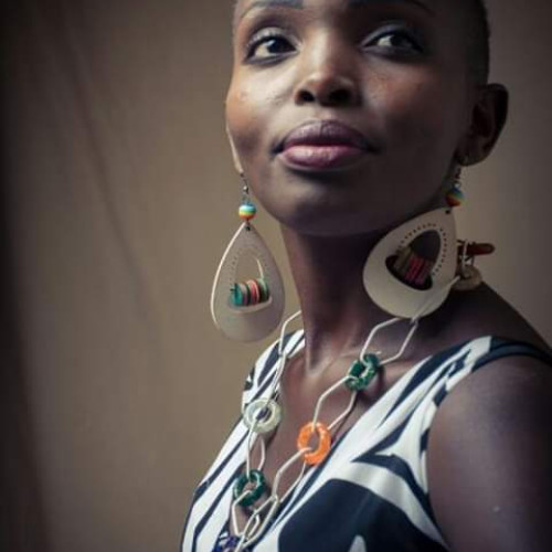 Carolyne K. profile photo