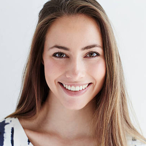 brianna  c. profile photo