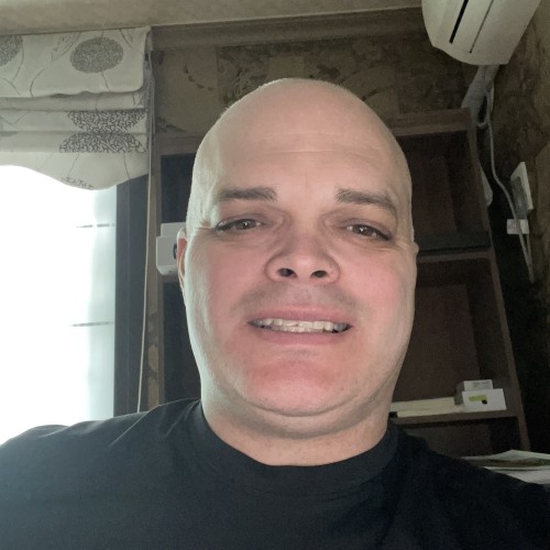 Andrew L.