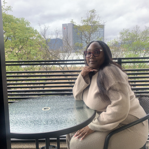 Andreanna T. profile photo