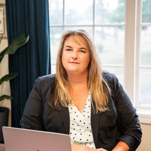 Nancy V. profile photo