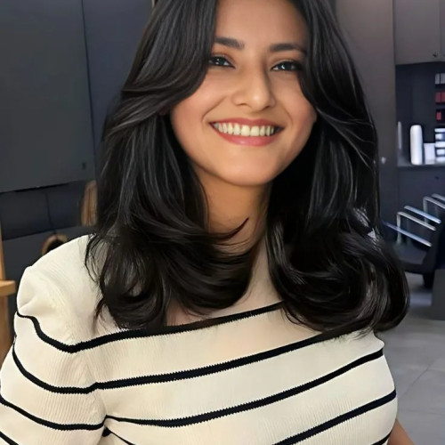 Honey B. profile photo