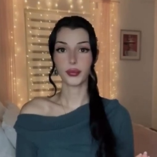 Sarah r.