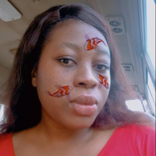 Serena  A. profile photo