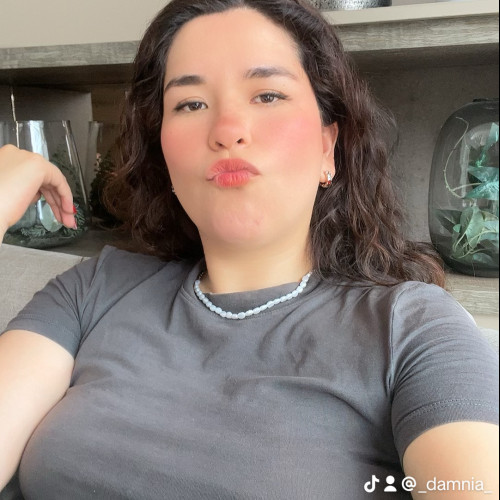 Soy todo oídos 👂 M. profile photo