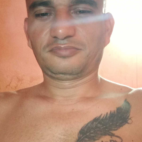 eduar q. profile photo