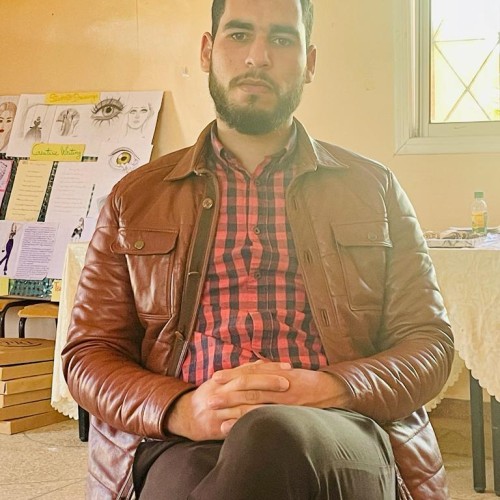 Nabil T.