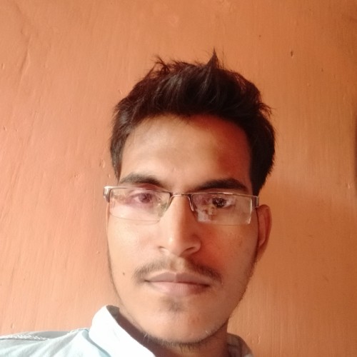 RAHUL S. profile photo
