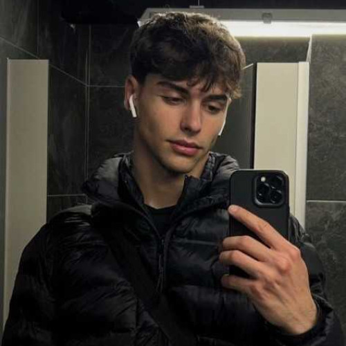 Michael o. profile photo