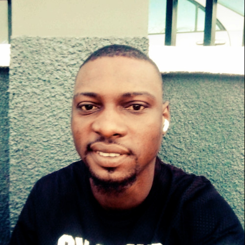Emeka O. profile photo