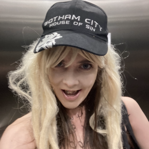 Karen P.