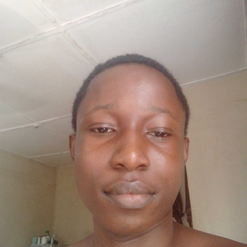 Kingsley N.