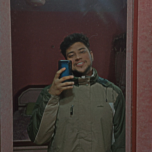 Shaheryar M. profile photo