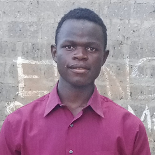 Stanley O. profile photo
