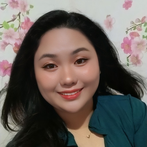 Lyca L. profile photo