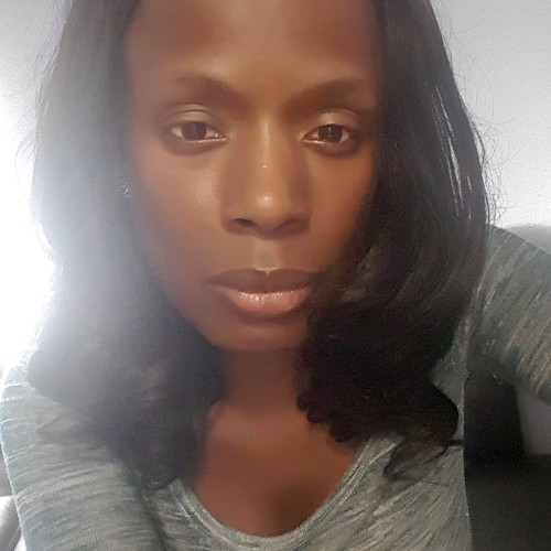 Virginia B.