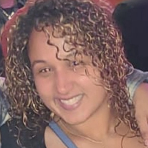 Meli M.