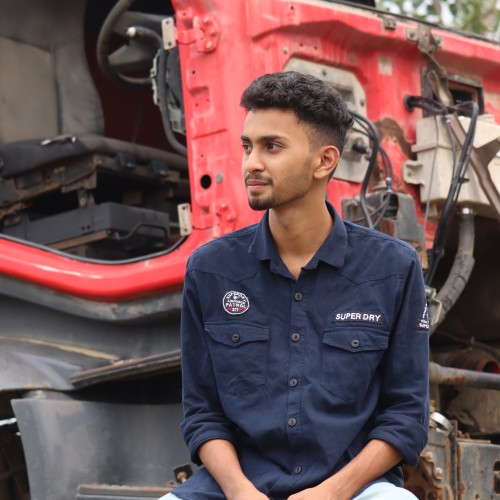 hasan k.