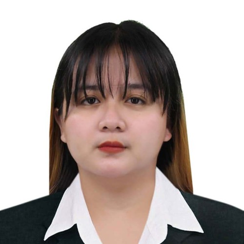 ELLYZA R.