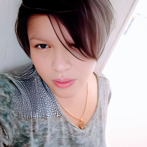 Amy M.