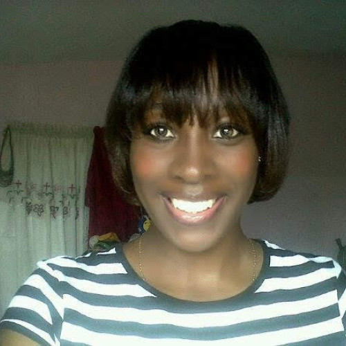 Shernette Luke L. profile photo