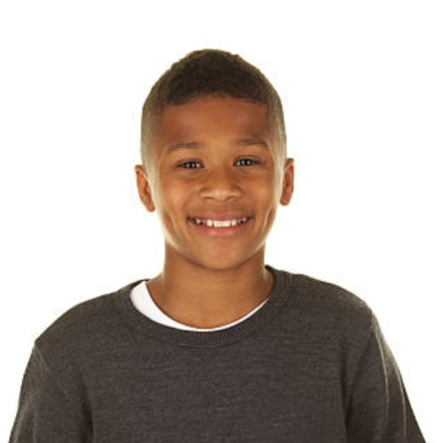 Jamal J. profile photo