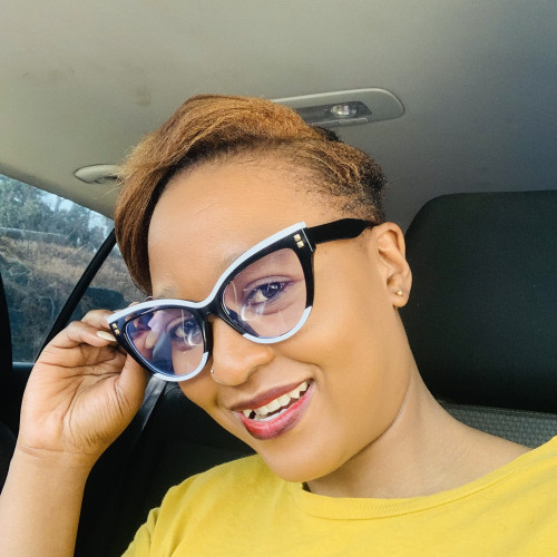 Terry M. profile photo