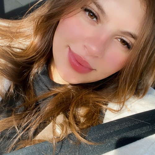 Fatima B.