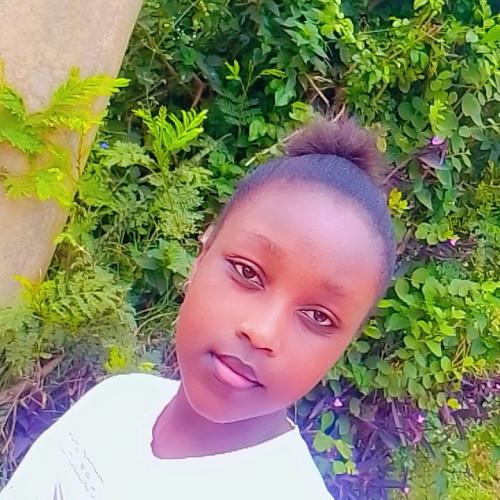 Alisa W. profile photo