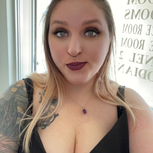Brianna W. profile photo