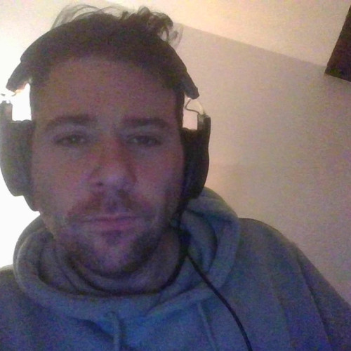 Julian O. profile photo