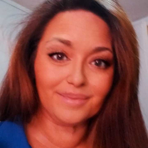 Sandra M. profile photo