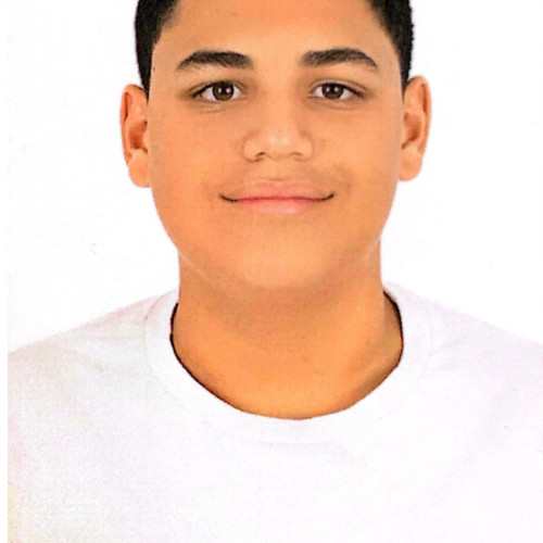 Yassin E.