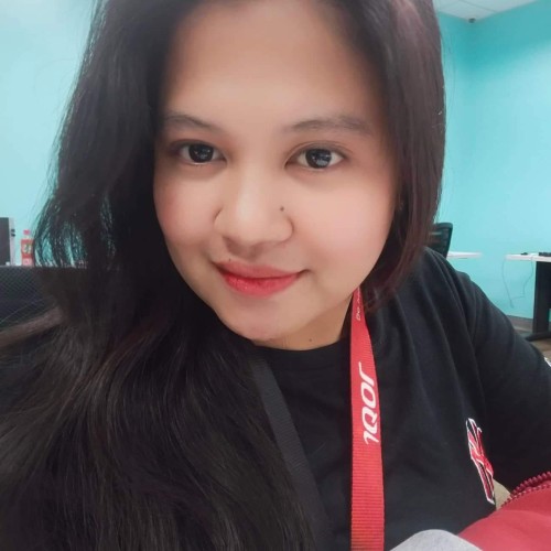 LJoy s.