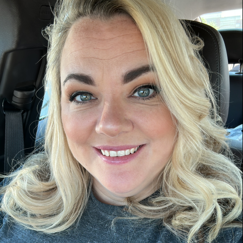 Heather T. profile photo