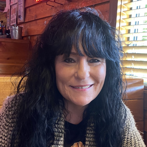Ann C. profile photo