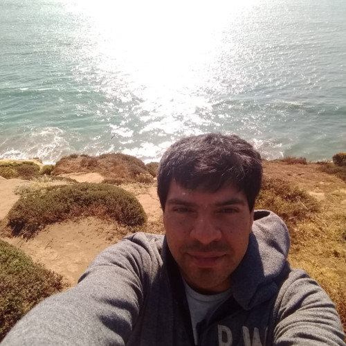 Claudio  P. profile photo