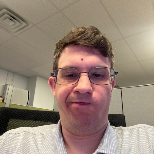 Arthur E. profile photo