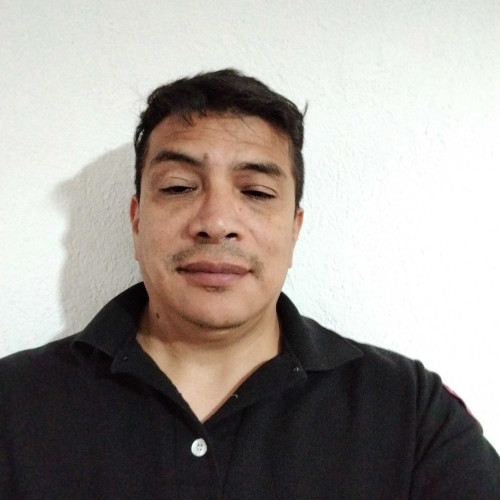Luis C. profile photo