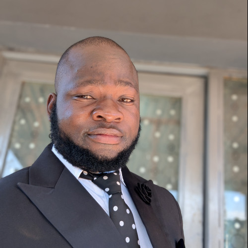 Evans  K. profile photo