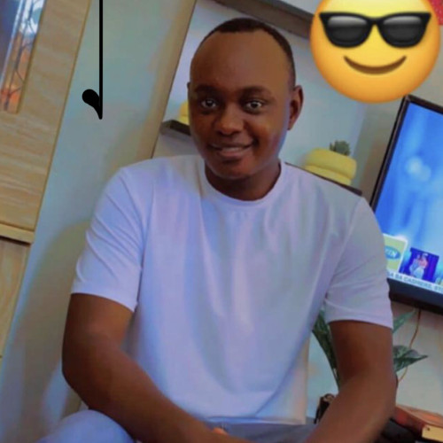 nkonge s.